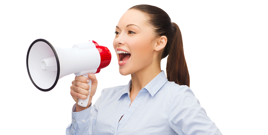 СКИДКИ до 50%!