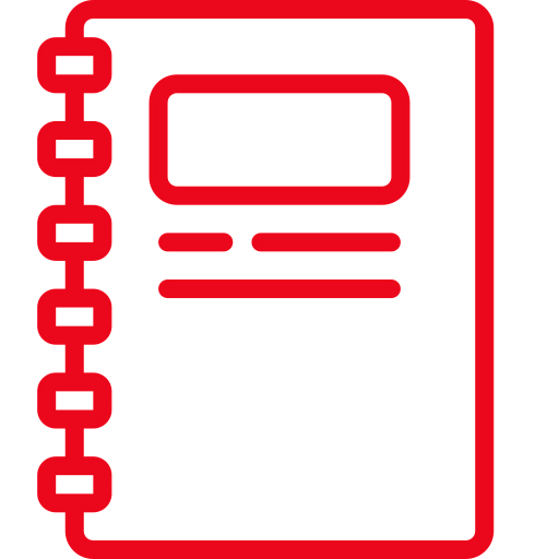 Бумажно-беловые товары