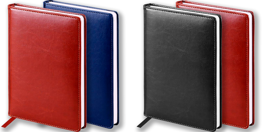 СУПЕР ЦЕНА!