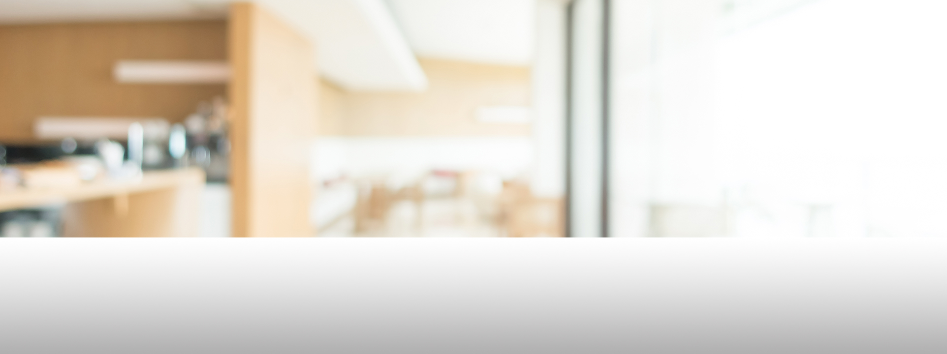 СУПЕР ЦЕНА!