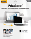 Фильтр конфиденциальности для экранов "Fellowes Privascreen", 17,3” дюйма, 16:9 формат